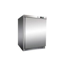Frižider Linea Refrigerati DR200SS